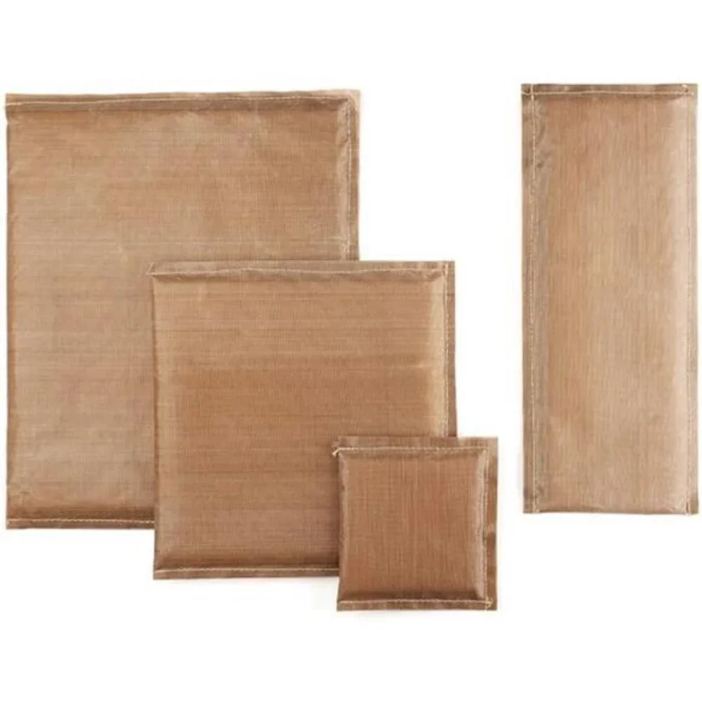 N/A pack package